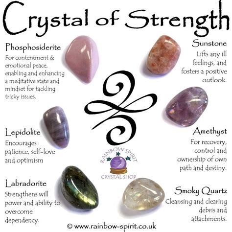 Discover the Magic of Crystal Elixirs at Our Store